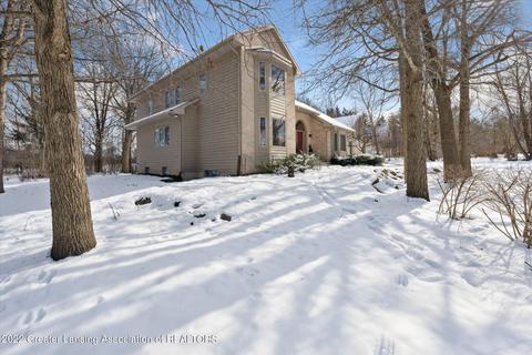 4350 Courtside Dr, Williamston, MI 48895 photo 4