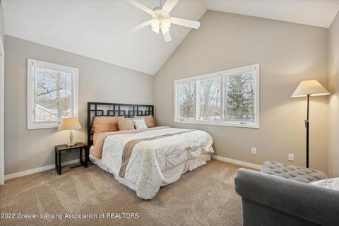 4350 Courtside Dr, Williamston, MI 48895 photo 41