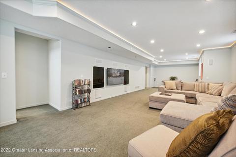 4350 Courtside Dr, Williamston, MI 48895 photo 47
