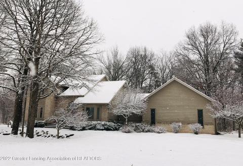 4350 Courtside Dr, Williamston, MI 48895 photo 3