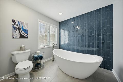 4350 Courtside Dr, Williamston, MI 48895 photo 33