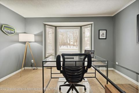 4350 Courtside Dr, Williamston, MI 48895 photo 26
