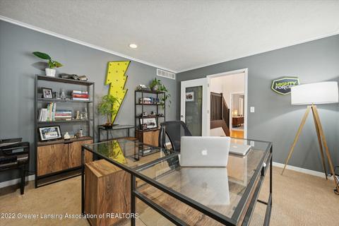 4350 Courtside Dr, Williamston, MI 48895 photo 25