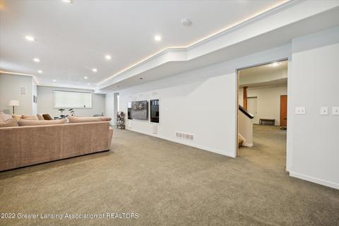 4350 Courtside Dr, Williamston, MI 48895 photo 44