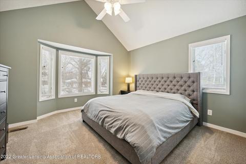 4350 Courtside Dr, Williamston, MI 48895 photo 35
