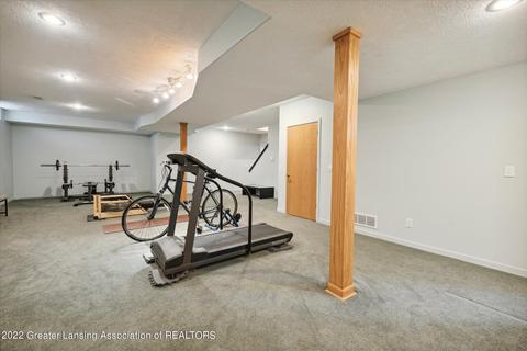 4350 Courtside Dr, Williamston, MI 48895 photo 50