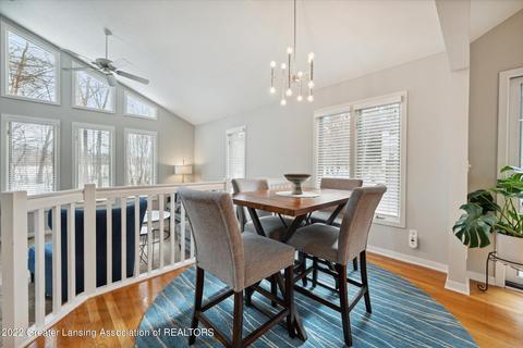 4350 Courtside Dr, Williamston, MI 48895 photo 15