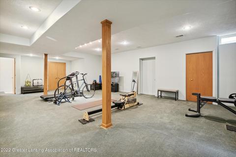4350 Courtside Dr, Williamston, MI 48895 photo 43