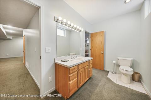 4350 Courtside Dr, Williamston, MI 48895 photo 49