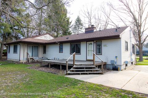 15832 Brook Rd, Lansing, MI 48906 photo 35