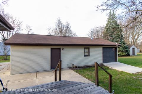 15832 Brook Rd, Lansing, MI 48906 photo 38