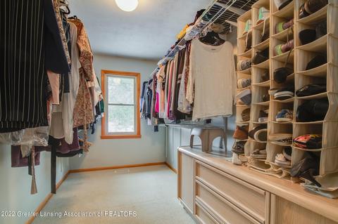 15832 Brook Rd, Lansing, MI 48906 photo 17