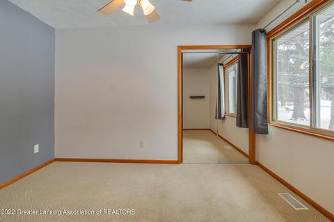 15832 Brook Rd, Lansing, MI 48906 photo 24