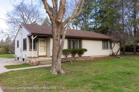 15832 Brook Rd, Lansing, MI 48906 photo 41
