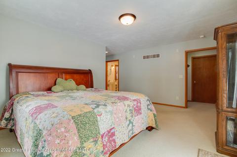 15832 Brook Rd, Lansing, MI 48906 photo 23