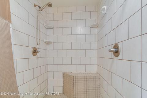 15832 Brook Rd, Lansing, MI 48906 photo 20