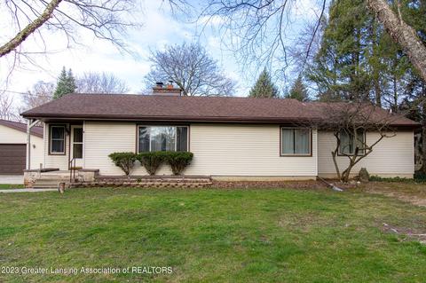 15832 Brook Rd, Lansing, MI 48906 photo 1