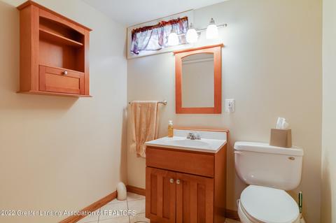 15832 Brook Rd, Lansing, MI 48906 photo 31