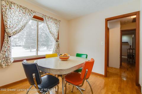 15832 Brook Rd, Lansing, MI 48906 photo 10