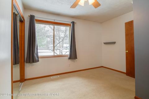 15832 Brook Rd, Lansing, MI 48906 photo 26