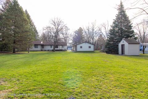 15832 Brook Rd, Lansing, MI 48906 photo 36
