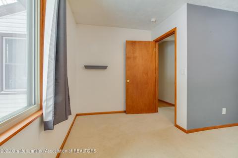 15832 Brook Rd, Lansing, MI 48906 photo 25