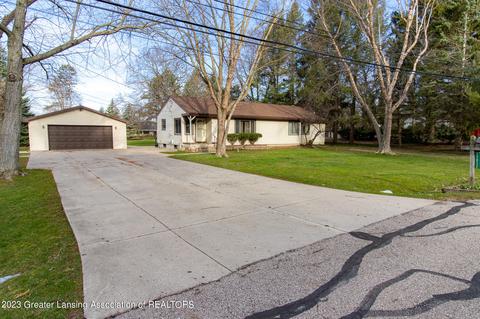 15832 Brook Rd, Lansing, MI 48906 photo 42