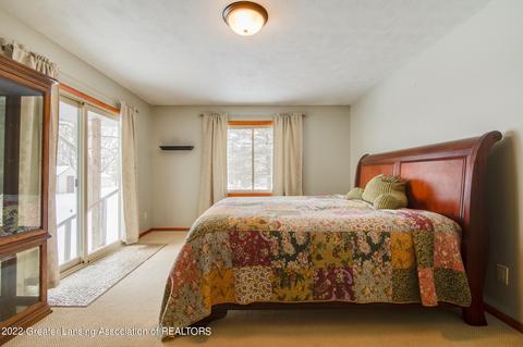 15832 Brook Rd, Lansing, MI 48906 photo 22