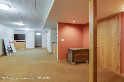 15832 Brook Rd, Lansing, MI 48906 photo 33