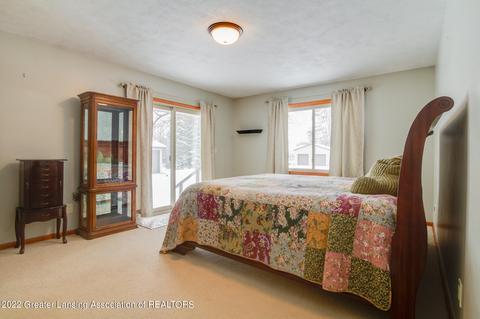 15832 Brook Rd, Lansing, MI 48906 photo 21