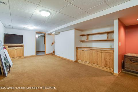 15832 Brook Rd, Lansing, MI 48906 photo 34