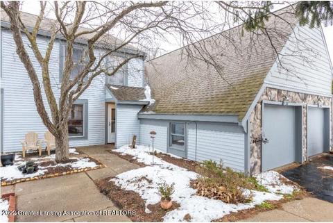 1802 Nemoke Trl, Haslett, MI 48840 photo 1