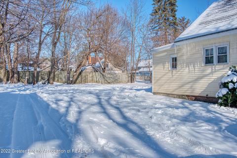 433 E Main St, Owosso, MI 48867 photo 24