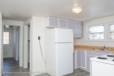 433 E Main St, Owosso, MI 48867 photo 14