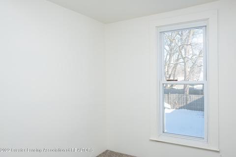 433 E Main St, Owosso, MI 48867 photo 21
