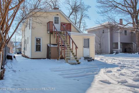 433 E Main St, Owosso, MI 48867 photo 23