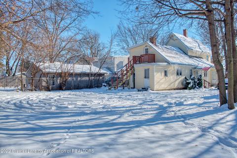 433 E Main St, Owosso, MI 48867 photo 22
