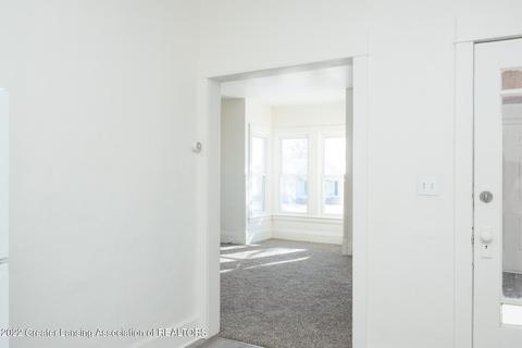433 E Main St, Owosso, MI 48867 photo 5