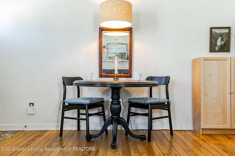 700 Edison Ave, Lansing, MI 48910 photo 8