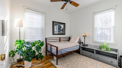 700 Edison Ave, Lansing, MI 48910 photo 19