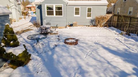 700 Edison Ave, Lansing, MI 48910 photo 38