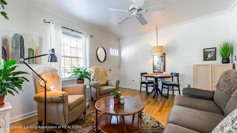 700 Edison Ave, Lansing, MI 48910 photo 4