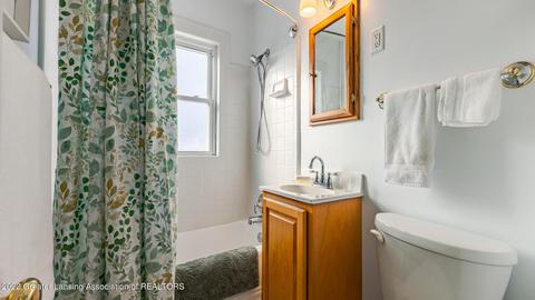 700 Edison Ave, Lansing, MI 48910 photo 23
