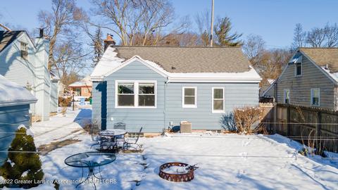 700 Edison Ave, Lansing, MI 48910 photo 37