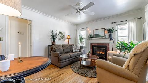 700 Edison Ave, Lansing, MI 48910 photo 7