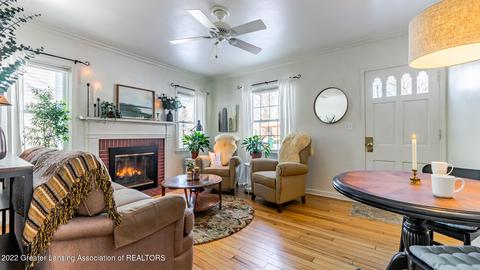 700 Edison Ave, Lansing, MI 48910 photo 3
