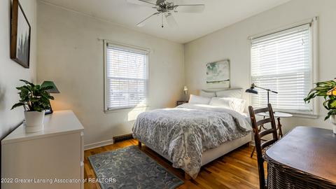 700 Edison Ave, Lansing, MI 48910 photo 18