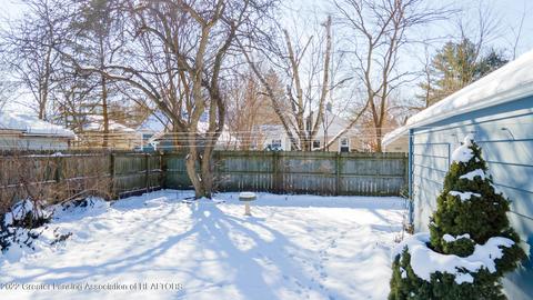 700 Edison Ave, Lansing, MI 48910 photo 36