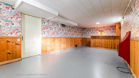 700 Edison Ave, Lansing, MI 48910 photo 29
