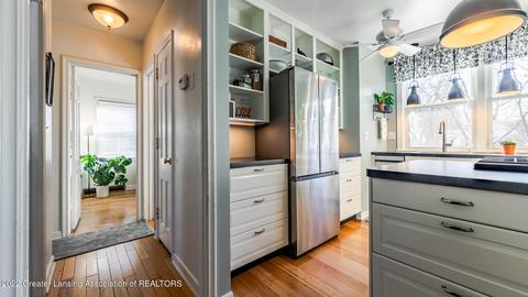 700 Edison Ave, Lansing, MI 48910 photo 12